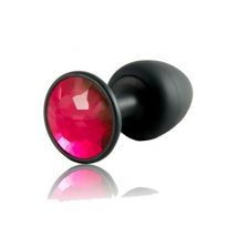 Dorcel Plug Anal Geisha Ruby M