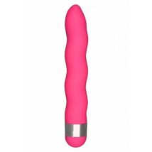 Toy Joy Vibromasseur Funky Wave