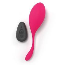 Dorcel Oeuf Vibrant  Secret Vibe 2