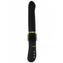 Toy Joy Vibromasseur va-et-vient Magnum Opus Thruster