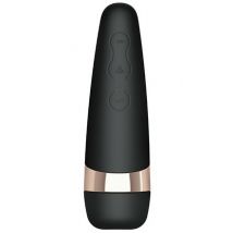 Stimulateur Satisfyer Pro 3
