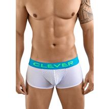 Clever Boxer Pleasure Cheeky  S