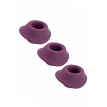 Embouts Womanizer  Classic S