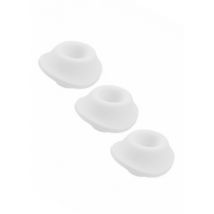 Embouts Womanizer Premium/ Starlet / Liberty S