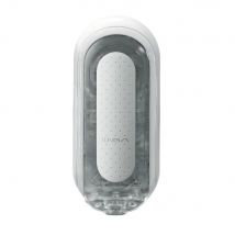 Masturbateur Tenga Flip Zéro