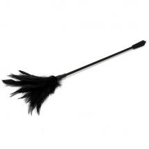 Plumeau Sweet Feather