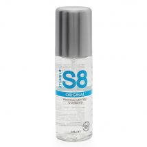 Lubrifiant S8 Original Stimul8 125 ml