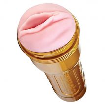 Masturbateur Fleshlight Stamina Training Unit