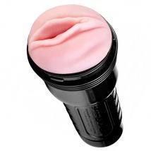 Masturbateur Fleshlight Pink Lady Original