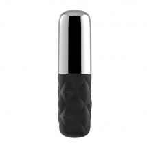 Stimulateur Satisfyer Sparkling Darling Gold