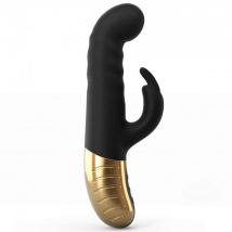 Dorcel Vibromasseur Rabbit G-Stormer