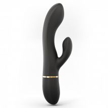 Dorcel Vibro Glam Rabbit