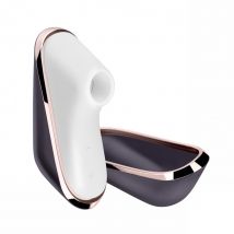 Stimulateur Satisfyer Pro Traveler