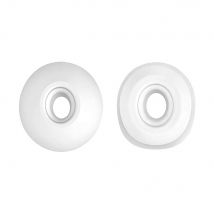 Embouts Satisfyer Climax Next Gen.