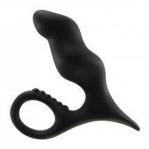 Toy Joy Stimulateur prostatique Bum Buster