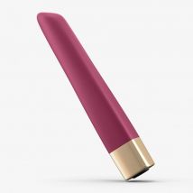 Love To Love Vibro Delight Me