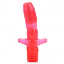 CalExotics Vibro anal Anal-T