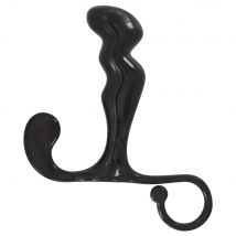Toy Joy Masseur prostatique Powerplug