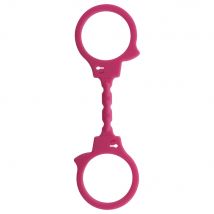 Menottes Stretchy Funny