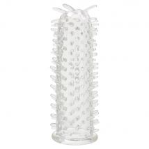 Toy Joy Gaine Seduction Sleeve