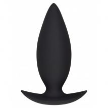 Toy Joy Plug anal Butt Player Advanced