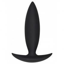 Toy Joy Plug anal  Bubble Butt Player