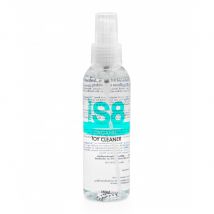 Stimul8 Spray nettoyant  Stimul8 Stimul8 150 ml
