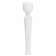 Toy Joy Stimulateur clitoridien Speed Wand