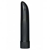 Seven Creations Mini-Vibro Lady Finger