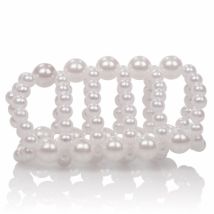 CalExotics Anneaux Stroker Beads