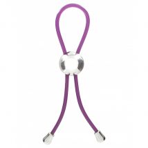 Toy Joy Anneau Joy Ring