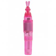 Toy Joy Stimulateur clitoridien Caressing Kitten