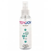 Toy Joy Spray nettoyant Toy Cleaner Toy Joy 150 ml