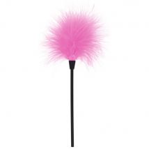 Plumeau Feather Tickler