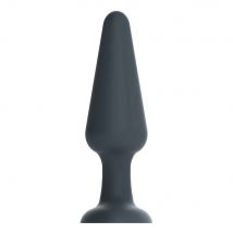 Dorcel Plug anal M Best Vibe