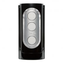 Masturbateur Tenga Flip Hole Black