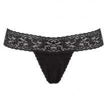Love To Love String Vibrant Secret Panty