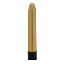 Dorcel Vibro Golden Boy