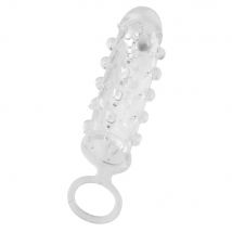 Dorcel Gaine Mr Orgasm