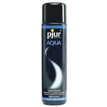 Lubrifiant Pjur Aqua 250 Pjur 250 ml