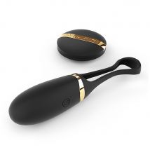 Dorcel Oeuf vibrant Secret Delight