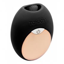 Toy Joy Stimulateur clitoridien Diva