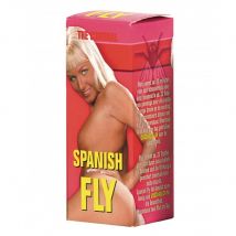 Excitant Spanish Fly Cobeco Pharma 15 ml