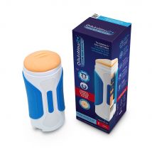 Autoblow Masturbateur Autoblow 2 Extra Tight size B