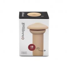 Autoblow Gaine Autoblow 2+ Bouche taille B
