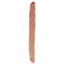Toy Joy Double dong Get Real