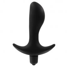 Toy Joy Plug anal vibrant Private Dancer