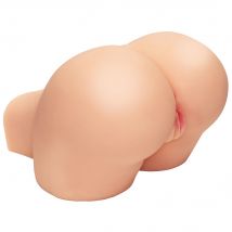 Hidden Desire Masturbateur Fat Ass Bimbo