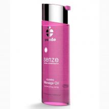 Huile de massage Ecstatic 150ml Swede 150 ml