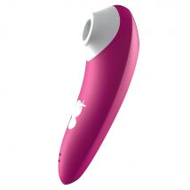 Womanizer ROMP Shine Stimulateur sans contact